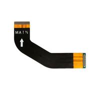 Câble flexible de remplacement pour carte mère - Pour Samsung Galaxy Tab S7 Plus Wi-Fi T970 Galaxy Tab S7 Plus 5G T976 Galaxy Tab S7 Plus 4G T975