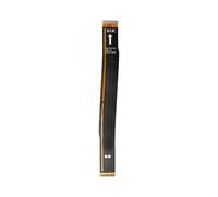 Câble flexible de remplacement pour carte mère pour Samsung Galaxy Tab S7 Wi-Fi T870 Galaxy Tab S7 4G T875