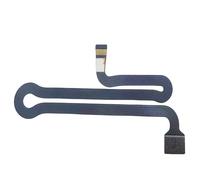 Câble flexible de remplacement pour clavier d'ordinateur portable,Câble flexible pour Microsoft Surface Laptop 3/4/5 1867 1868 1872 1873 1950 1951 1952 1953 (13.5 pouces)