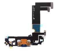 Câble Flexible De Remplacement Pour Connecteur De Charge Et Dock Oem Pour Iphone 12 Mini - Bleu