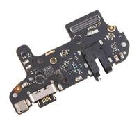 Câble Flexible De Remplacement Pour Connecteur De Station D'accueil Fusion Pour Motorola Edge 20 (Sans Logo)