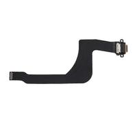Câble Flexible De Remplacement Pour Connecteur De Station D'accueil Oem Pour Huawei P40 Pro