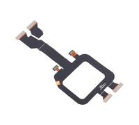 Câble Flexible de Remplacement pour écran LCD Ultra Pliable Motorola Razr 40