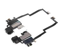 Câble Flexible De Remplacement Pour Haut-Parleur D'écouteur Oem Pour Iphone X