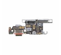 Câble flexible de remplacement pour port de charge USB pour Huawei P60 Pro Dock Connector