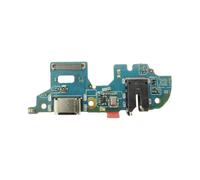 Câble flexible de remplacement pour port de charge USB pour Realme C35 Narzo 50 A Prime
