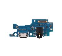 Câble flexible de remplacement pour port de charge USB pour Samsung M31 M315 Galaxy M30S M307