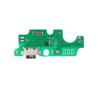 Câble flexible de remplacement pour port de charge USB TCL 30 SE