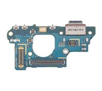 Câble Flexible De Réparation Pour Connecteur De Charge Et Dock Pour Samsung Galaxy S20 Fe G780f (Sans Logo)