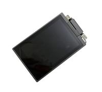 Câble Flexible de Rotation de l'axe arrière de l'écran LCD CG2-5812-000, Compatible avec Les appareils Photo numériques Canon EOS-R et EOS-R.