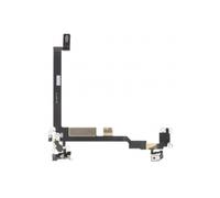 Câble flexible de signal de port de charge pour iPhone 16 Pro Max