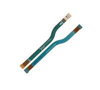 Câble flexible de signal pour Samsung Galaxy A51 5G