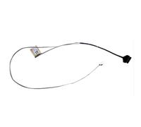 Câble flexible d'écran LCD 30 broches de rechange pour Lenovo V310-15ISK | 80SY, V310-15IKB 80T3, 5C10L59211 DD0LV7LC003
