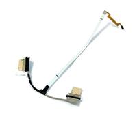 Câble flexible d'écran LCD 30 broches pour Asus Chromebook CM14 CM1402CM2A