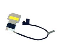 Câble flexible d'écran LCD 30 broches pour Lenovo ThinkPad L13 Gen 5 21LB | 21LC 5C11P26221 450.0TZ03.0001