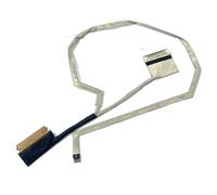 Câble flexible d'écran LCD de rechange 30 broches non tactile pour Dell | Vostro 3420 3425 HDL4A 097DM9 DC020040K00 Câble LCD