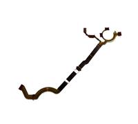 Câble Flexible d'ouverture Compatible avec l'objectif Fujifilm XF1 (FPC), pièce de Rechange for la réparation du diaphragme XF-1