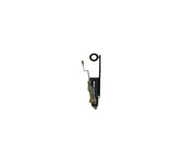 Câble Flexible Du Bouton D'alimentation Et De Volume Pour Microsoft Xbox One