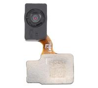 Câble Flexible du capteur de Balayage d'empreintes digitales en Cours pour Huawei Mate 30