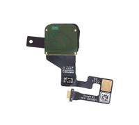 Câble Flexible du Capteur d'Empreintes Digitales Intégré pour Google Pixel 6a