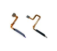 Câble flexible du capteur d'empreintes digitales pour Xiaomi Redmi Note10 Note10Pro Note11 Note11Pro Note12 Note12Pro Note13 Note11 4G China