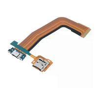 Câble flexible du module de connecteur de port USB pour Tab S 105 T800