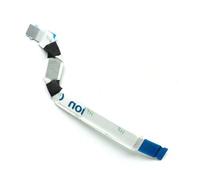 Câble flexible du module d'empreintes digitales pour Lenovo ThinkPad T580 | 20L9 20LA P52s 20LB 20LC 01YR465 450.0CW01.0011