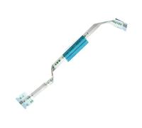 Câble flexible du module d'empreintes digitales pour Lenovo ThinkPad X280