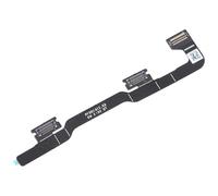 Câble flexible for assemblage d'évitement d'obstacles de Vision avant DJI Mavic 3