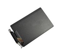 Câble Flexible for Axe Rotatif De L'écran LCD Arrière CG2-5812-000, Compatible avec Canon, Pièce De Rechange for Appareil Photo EOSR EOS-R, Pièces D'appareil Photo
