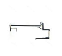 Câble Flexible for cardan X3/X5/Z3, Compatible avec Les Drones DJI Inspire 1 Zenmuse X3/X5, câble Plat Flexible for caméra PTZ, pièces de réparation(for Zenmuse X3)