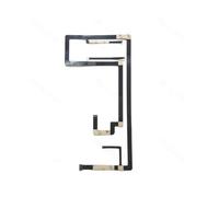 Câble Flexible for cardan X3/X5/Z3, Compatible avec Les Drones DJI Inspire 1 Zenmuse X3/X5, câble Plat Flexible for caméra PTZ, pièces de réparation(for Zenmuse X5)