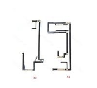 Câble Flexible for cardan X3/X5/Z3, Compatible avec Les Drones DJI Inspire 1 Zenmuse X3/X5, câble Plat Flexible for caméra PTZ, pièces de réparation(Zenmuse Z3)