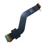 Câble Flexible for Écran LCD, Module De Carte Principale, Ruban De Câble Flexible, Compatible avec Samsung,Galaxy Tab 10.1 GT-P7500 GT-P7510 P7500 P7510