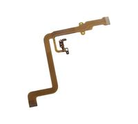 Câble flexible FPC de rechange pour appareil photo numérique HDC-SD5 SD5 Écran LCD Réparation Module Connecteur plat Pièce de rechange Léger Pièce d'entretien de l'appareil photo