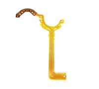 Câble flexible FPC de rechange pour appareil photo numérique IXUS145 IXUS140132 - Réparation d'écran LCD - Connecteur plat - Module de circuit imprimé - Câble FPC