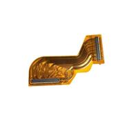 Câble Flexible FPC for Capteur CCD/CMOS D6, Pièce De Rechange for Appareil Photo Nikon