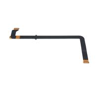 Câble flexible FPC pour caméra, connecteur d'écran LCD G3X, connexion sécurisée