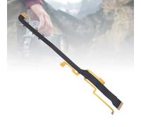Câble flexible FPC pour écran LCD d'appareil photo numérique EPL7 EPL8 EPL9
