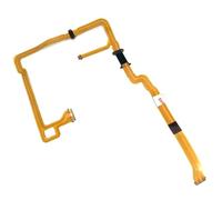 Câble flexible FPC pour écran LCD - Pour appareil photo GH6 - Accessoires de remplacement - Connecteur d'affichage