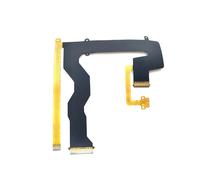 Câble flexible FPC précis pour écran LCD EM10/EM10MARK2/3