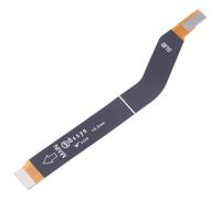 Câble flexible LCD d'origine pour Samsung Galaxy M55 5G