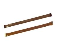 Câble Flexible LCD for Appareil Photo FUJIFILM HS20 HS22 HS25 HS28 HS30 HS33 EXR