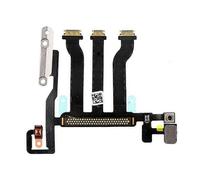 Câble Flexible Lcd Oem Pour Apple Watch Series 3 42 Mm, Version Gps