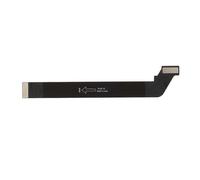 Câble Flexible Lcd Oem Pour Xiaomi Redmi K20/Mi 9t (Russie)/Redmi K20 Pro/Mi 9t Pro