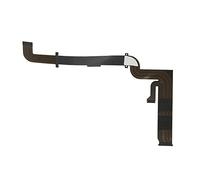 Câble Flexible LCD pour Appareil Photo, Câble Flexible de Module de Connecteur FPC, Accessoires de Maintenance de Caméra de Remplacement pour Câble D'affichage FPC Flex pour G7X Ma