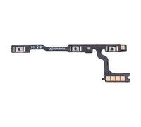 Câble Flexible Marche/Arrêt Et Volume Pour Oppo A60 4g (Sans Logo)