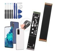 Câble flexible plat RongZy compatible Samsung Galaxy S20 FE 5G G781B