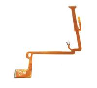 Câble flexible pour appareil photo DMC G7 G70 Displa LCD Câble Flex Charnière Réparation Prend en charge une image et un son très clairs