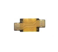Câble flexible pour caméra - Transfert de données rapide - Durabilité - Connecteur ruban FPC pour installation facile 70D